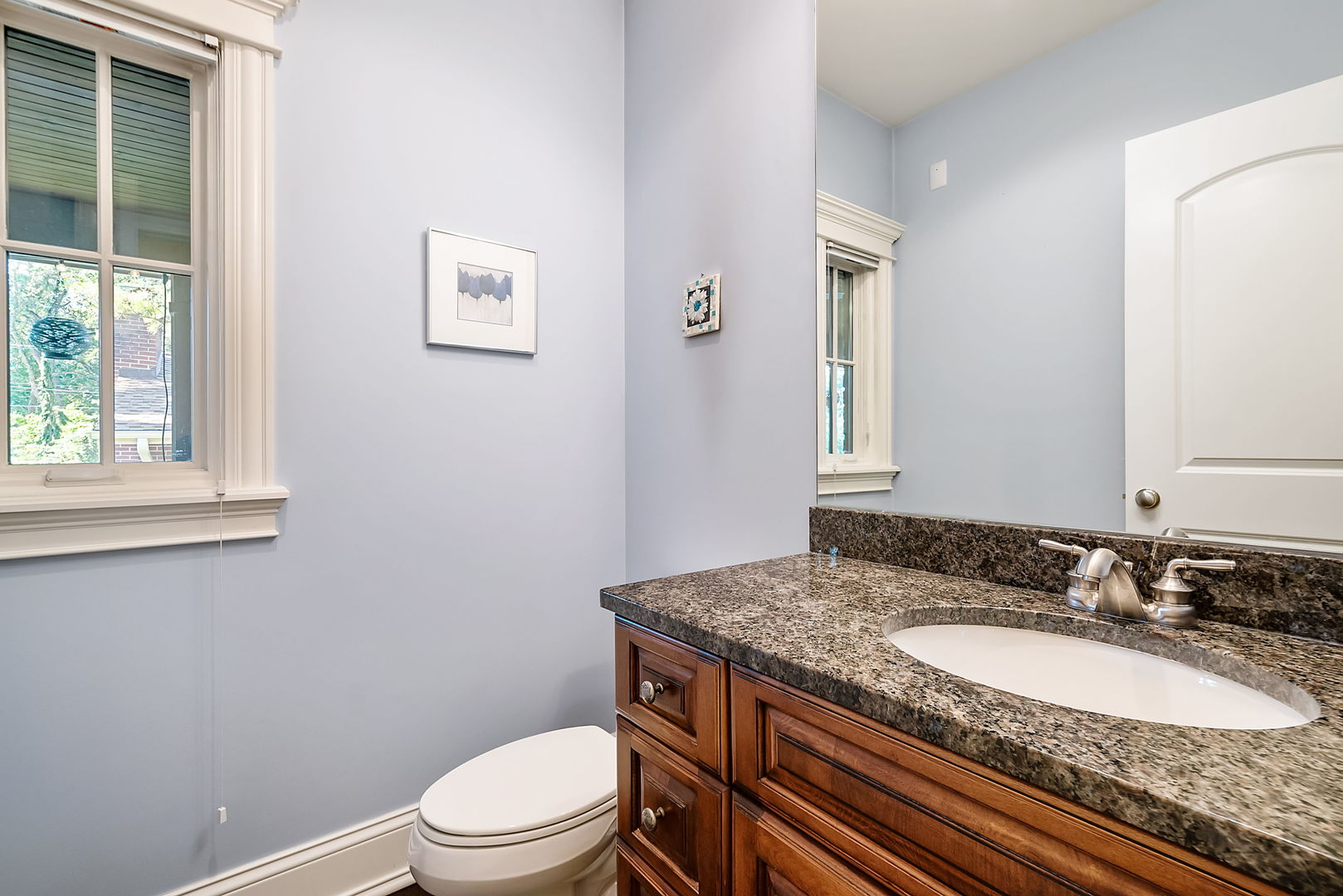 1115 Warrington Road