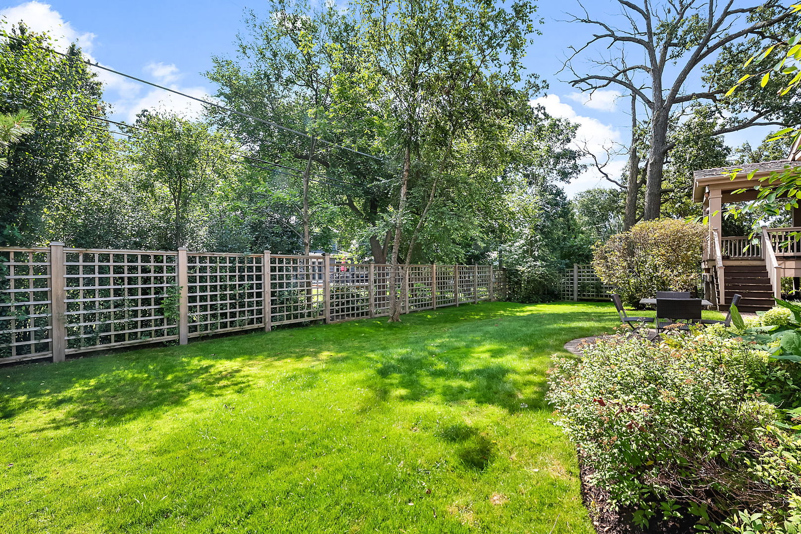 1115 Warrington Road