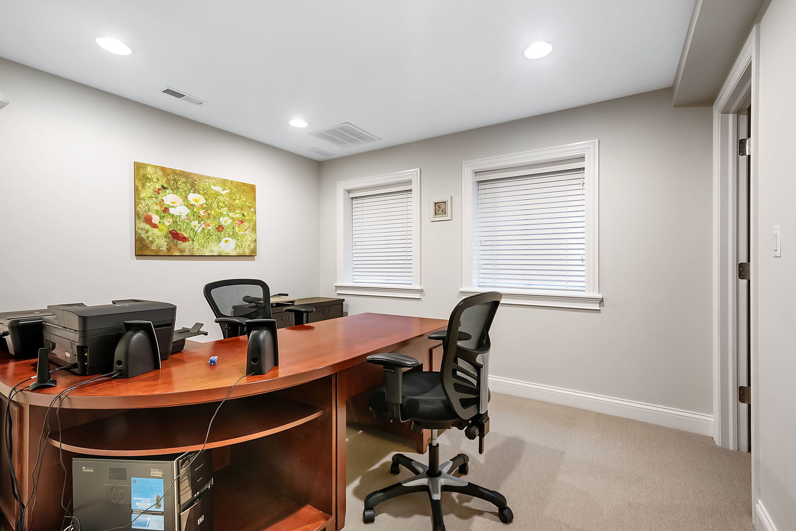 1115 Warrington Road