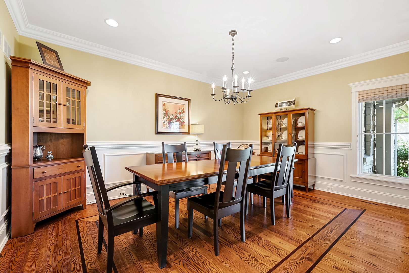 1115 Warrington Road