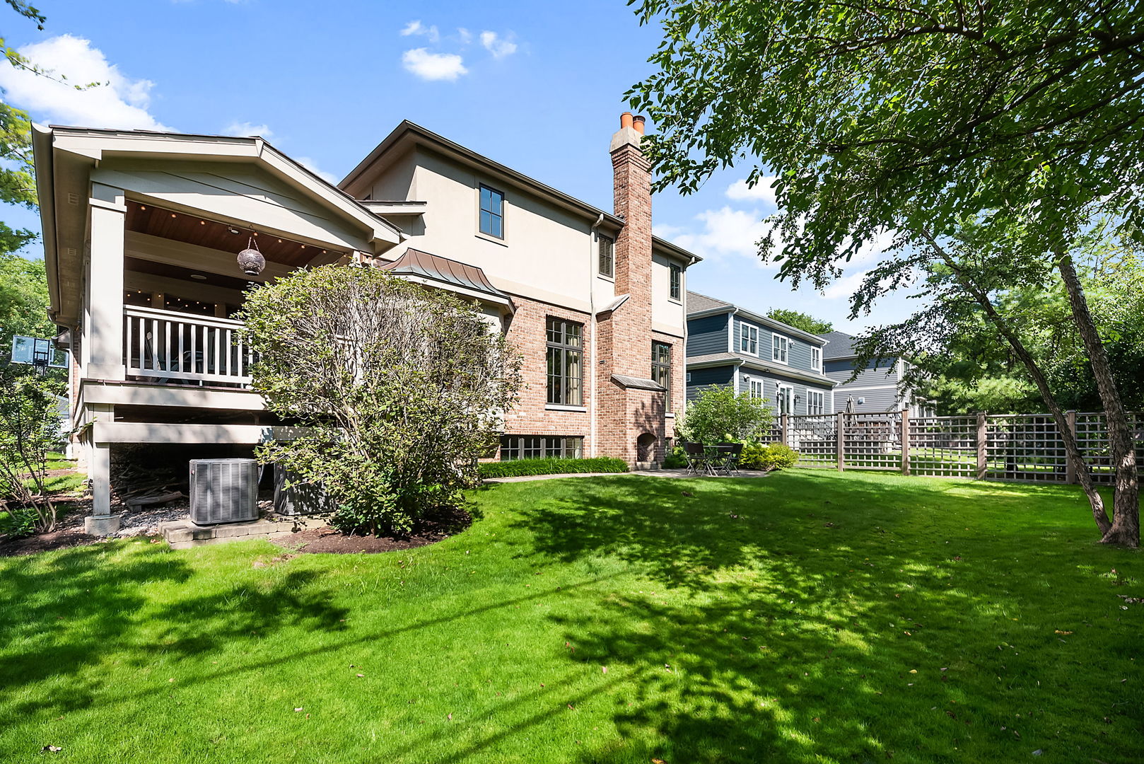 1115 Warrington Road