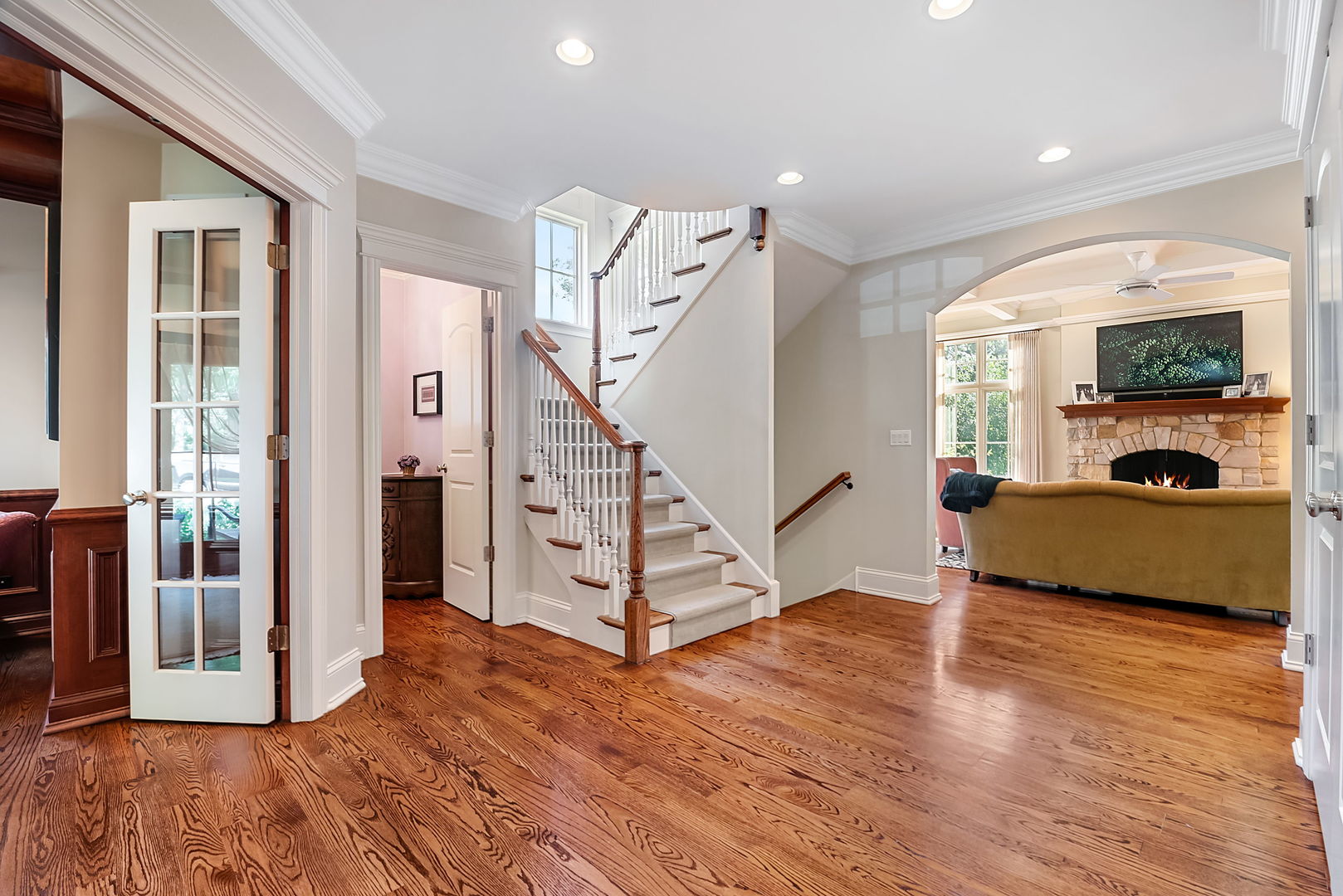 1115 Warrington Road