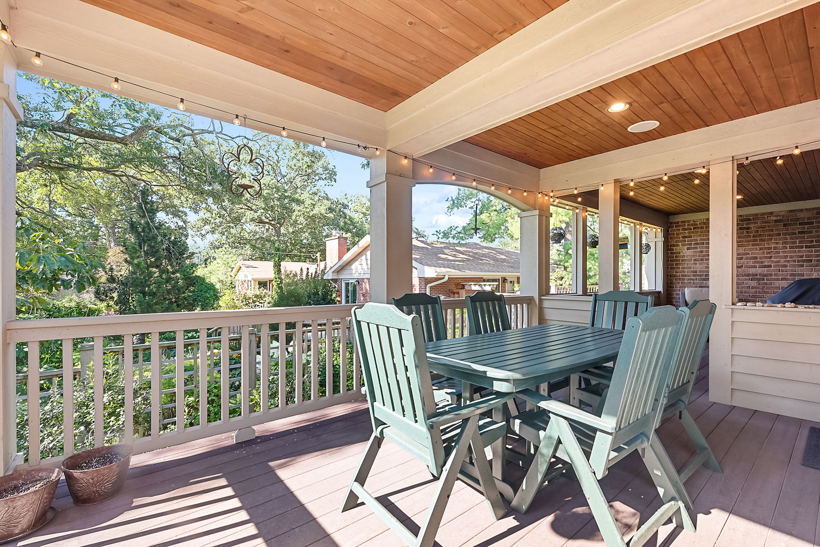 1115 Warrington Road