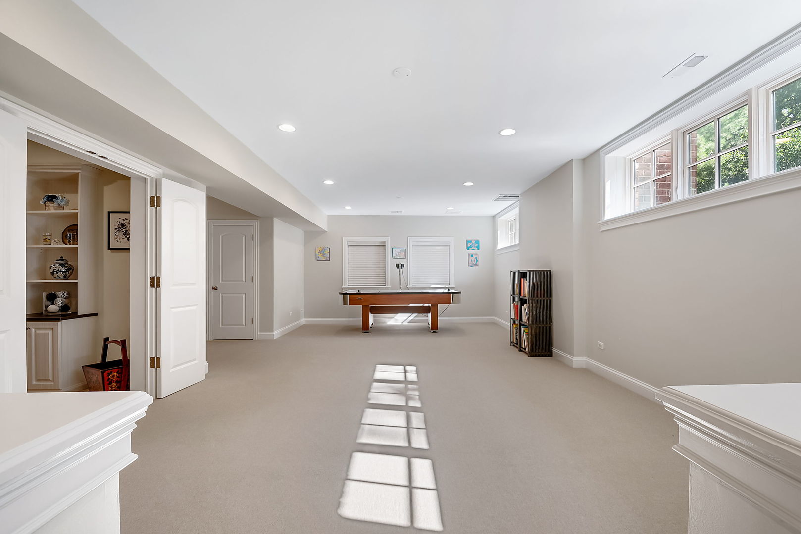 1115 Warrington Road