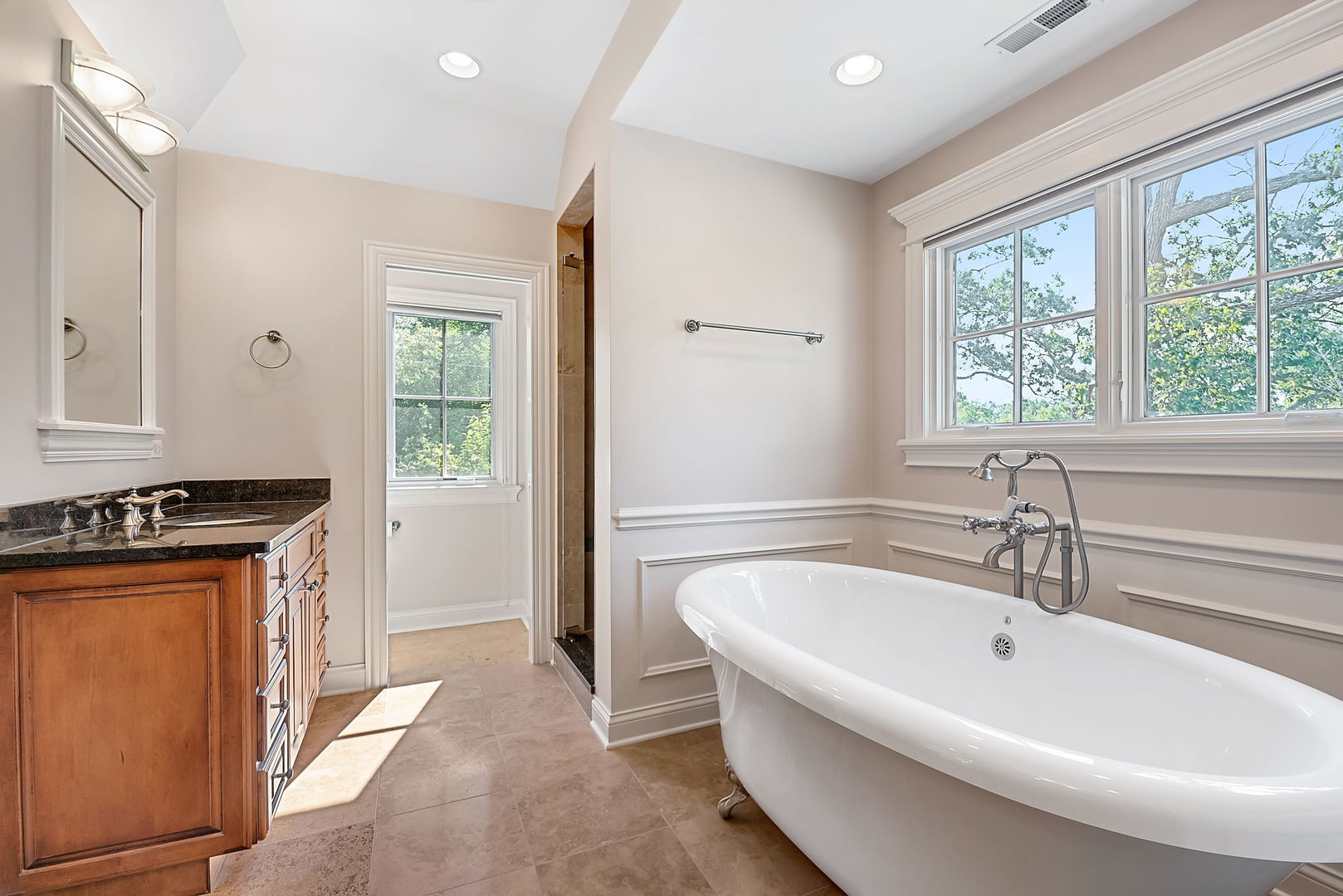 1115 Warrington Road