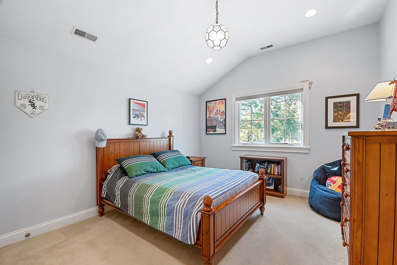 1115 Warrington Road