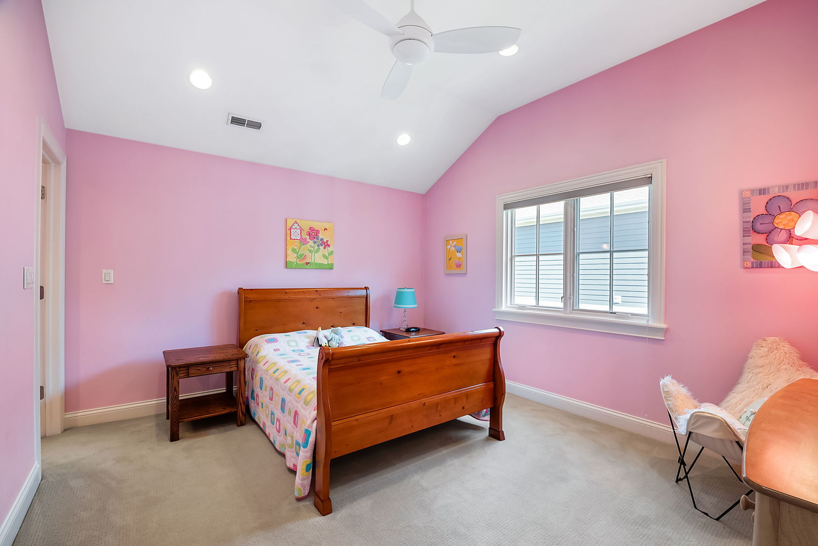 1115 Warrington Road