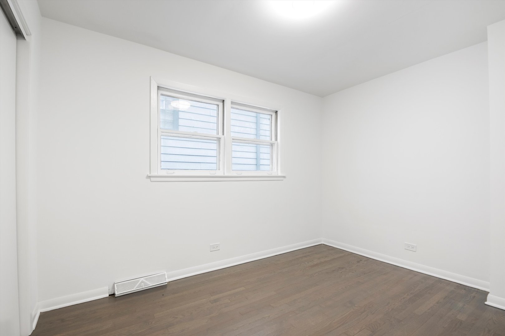 2930 N Dawson Avenue