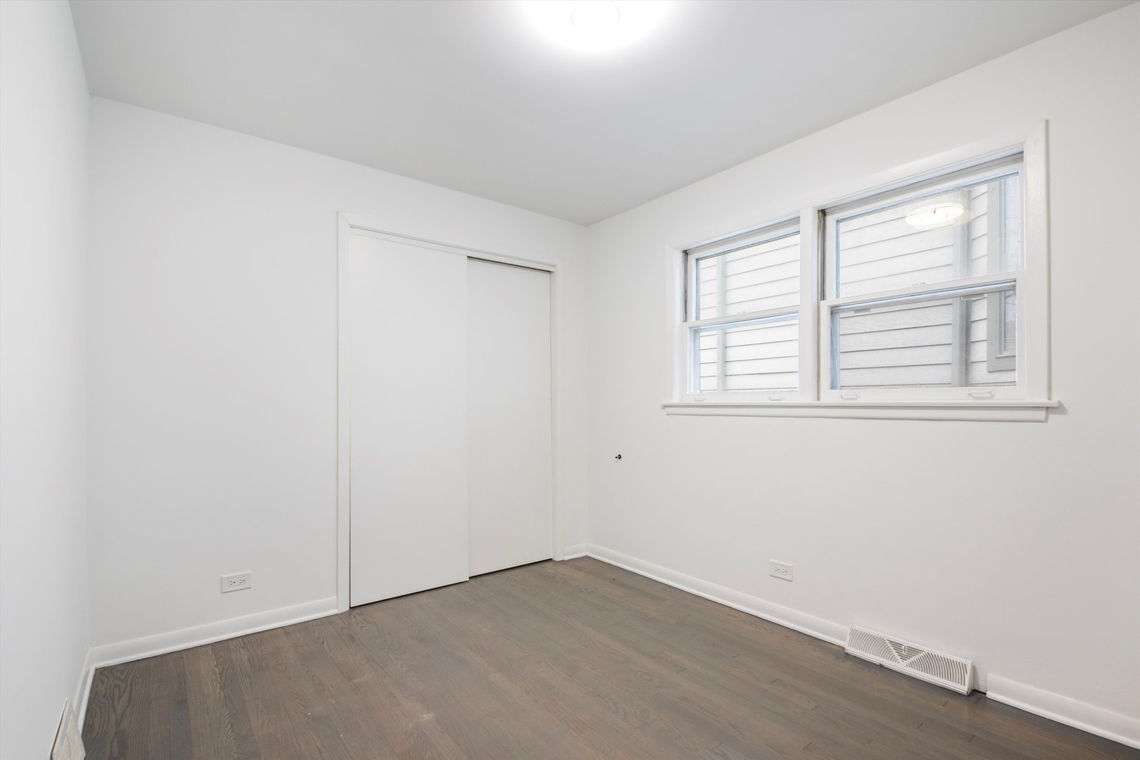 2930 N Dawson Avenue