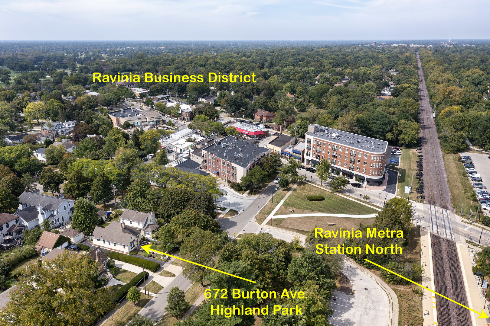 672 Burton Avenue