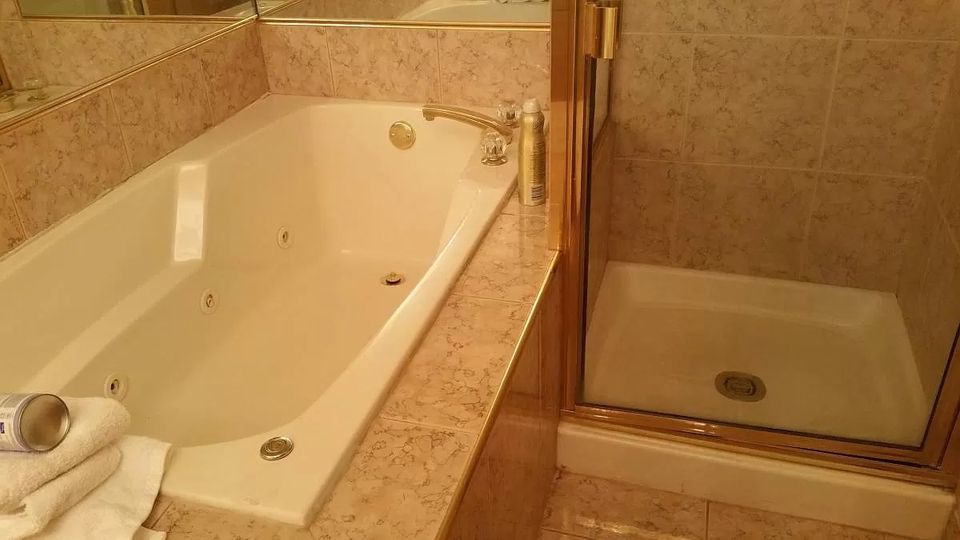 1827 Wilmette Avenue Unit: B