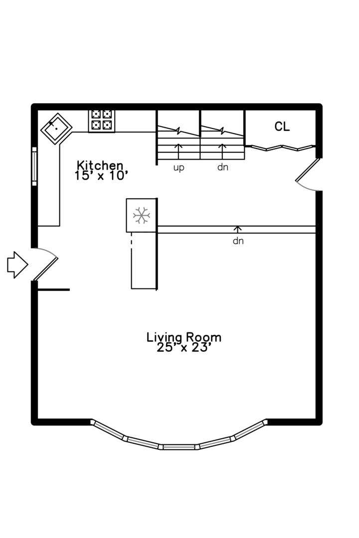1050 Devonshire Court