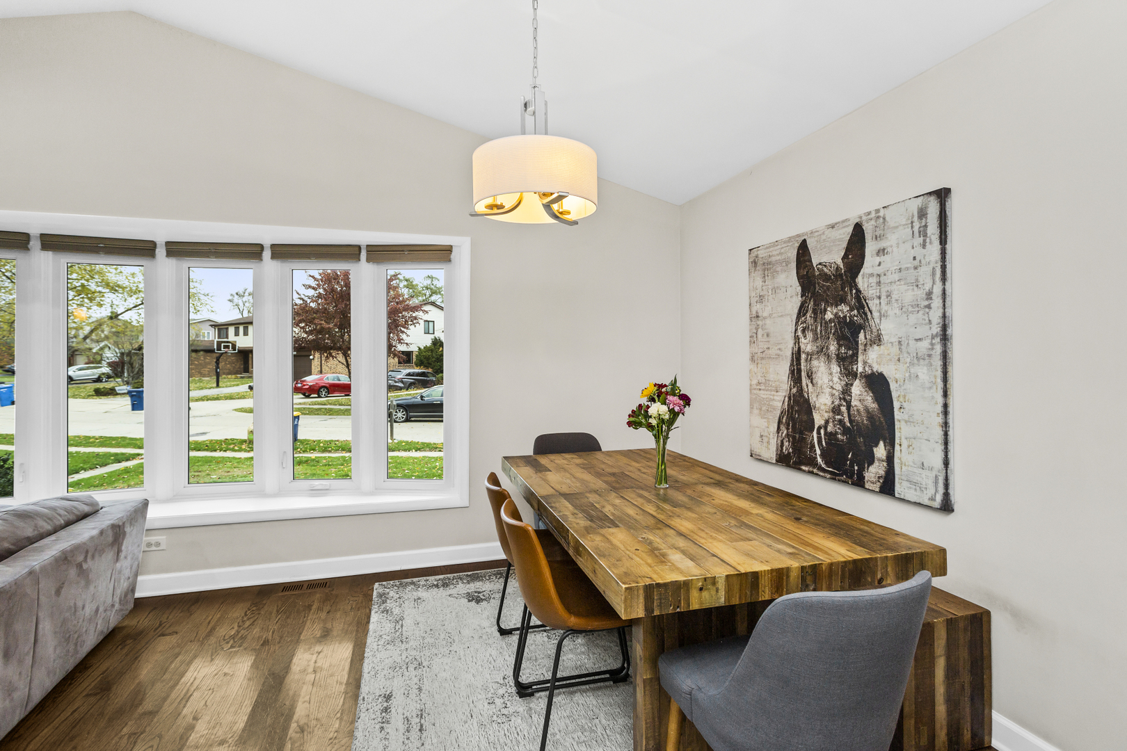 1050 Devonshire Court