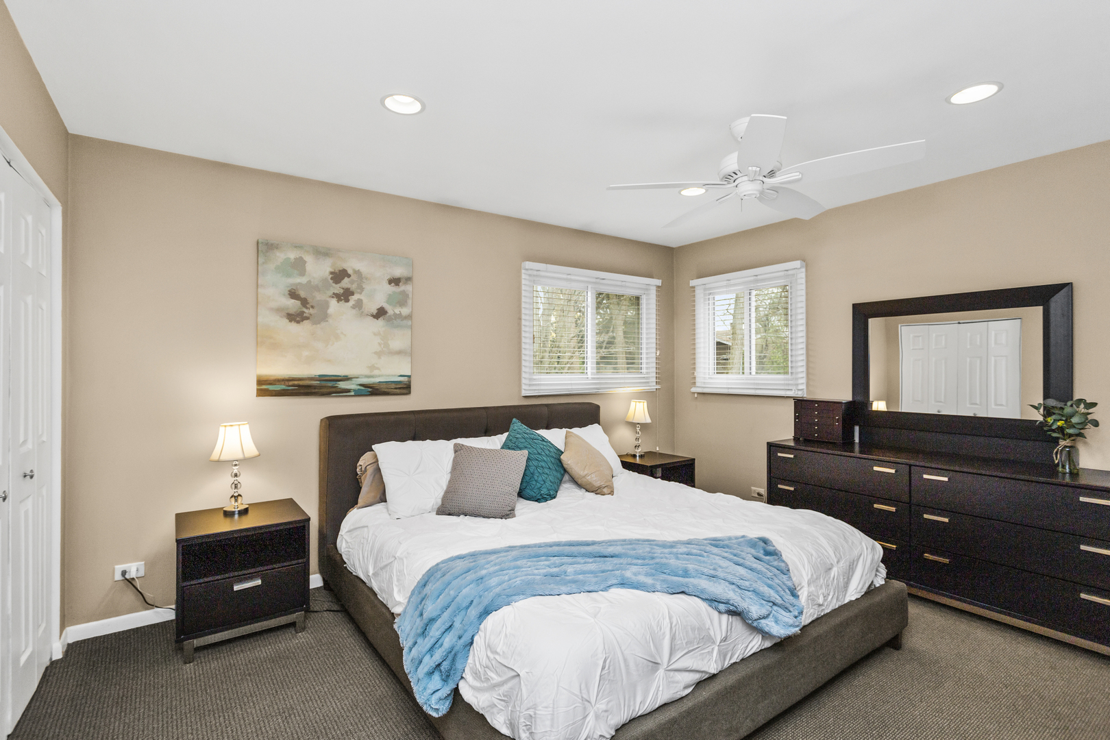 1050 Devonshire Court