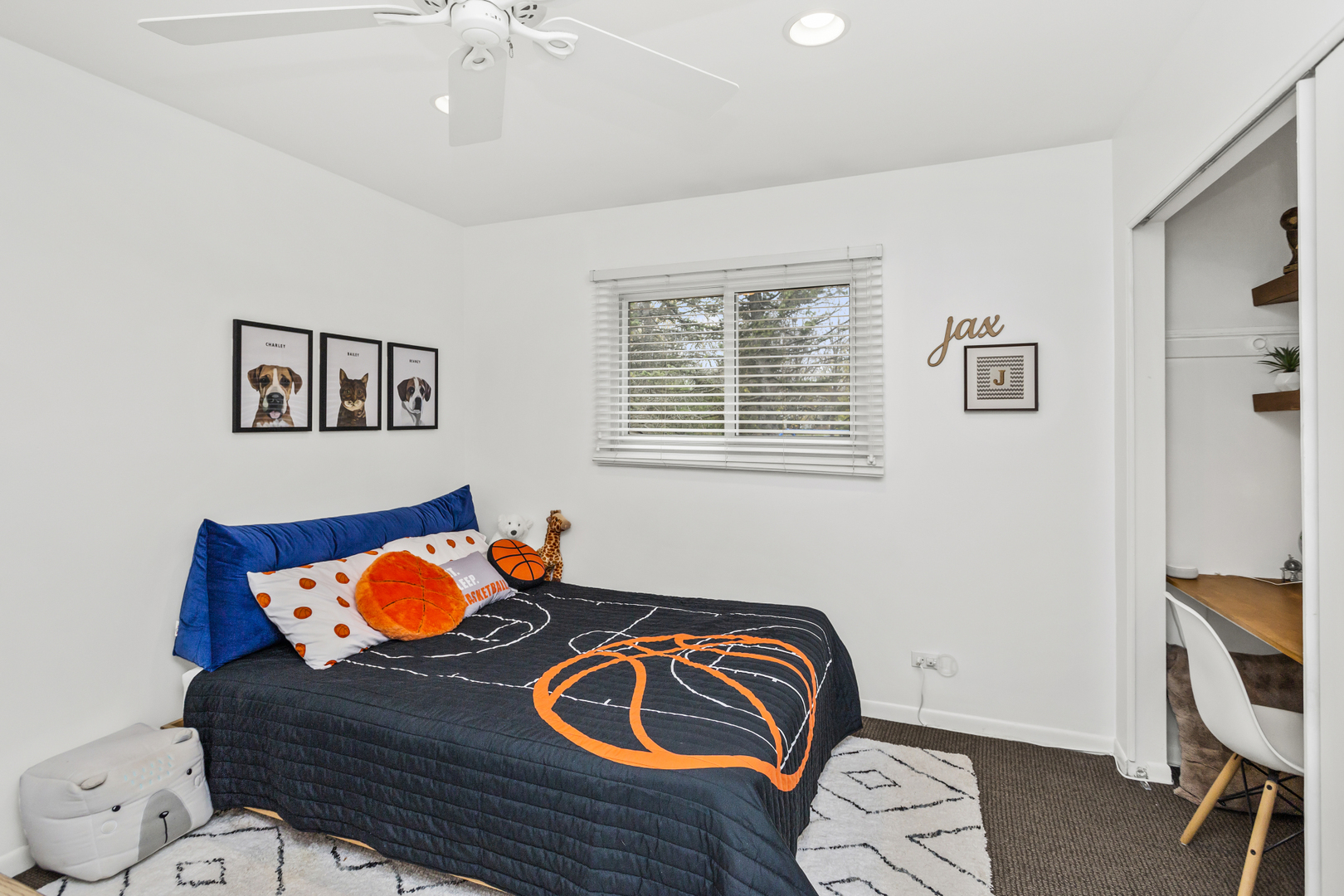 1050 Devonshire Court