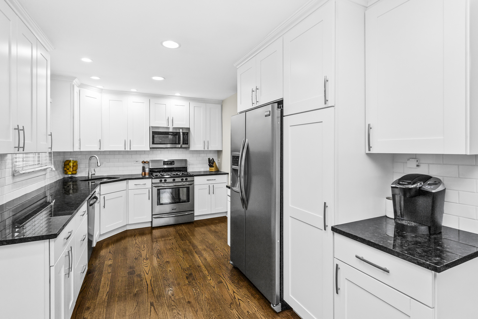 1050 Devonshire Court