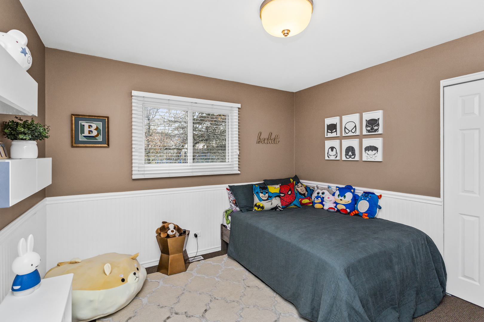 1050 Devonshire Court