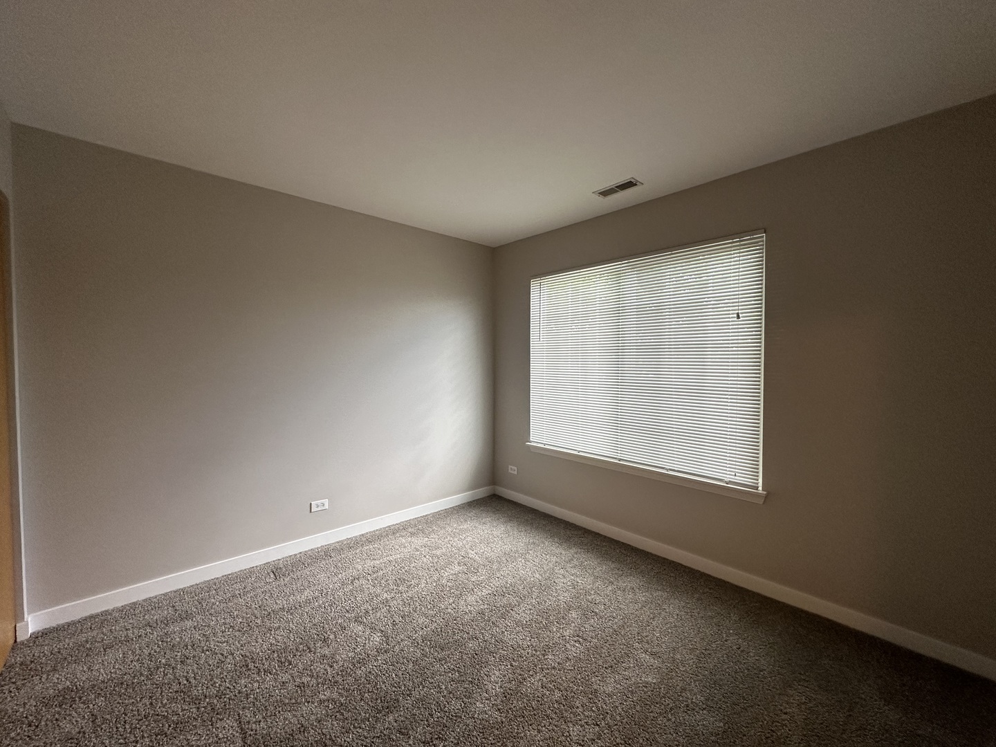 3154 Impressions Drive