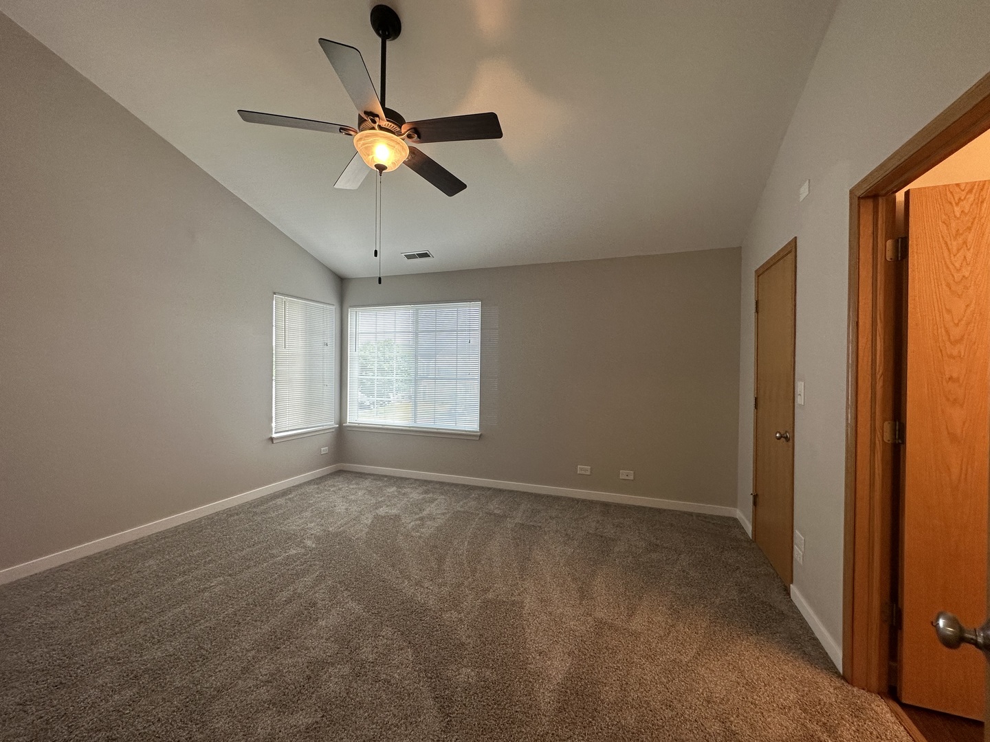 3154 Impressions Drive