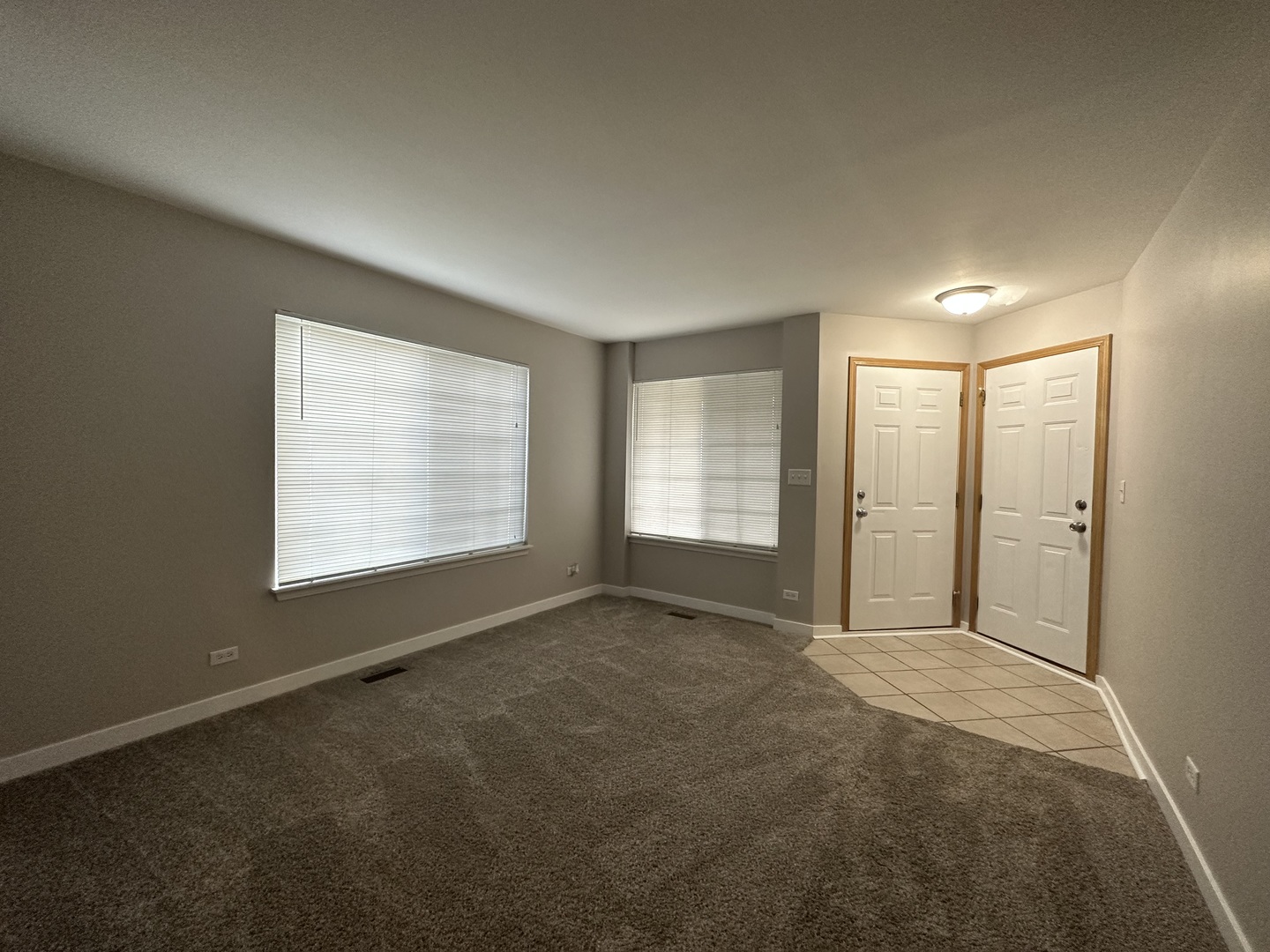 3154 Impressions Drive