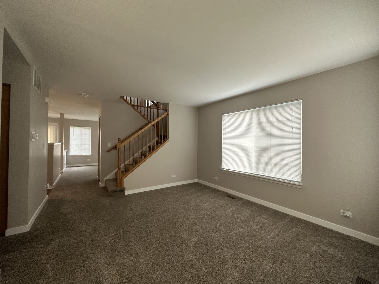 3154 Impressions Drive