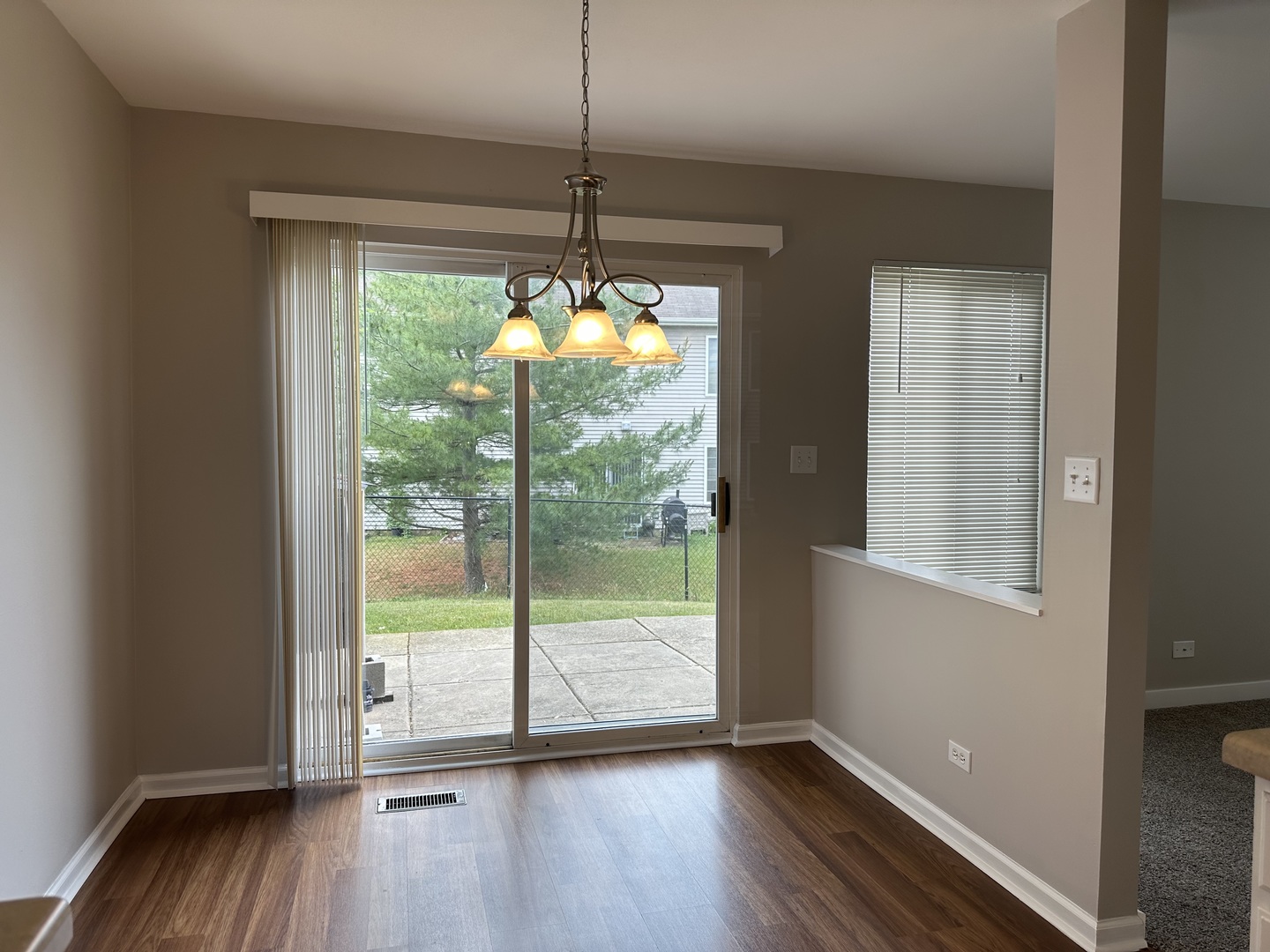 3154 Impressions Drive