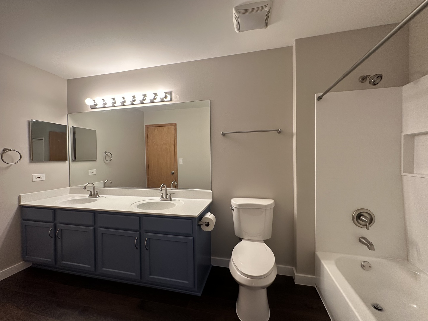 3154 Impressions Drive