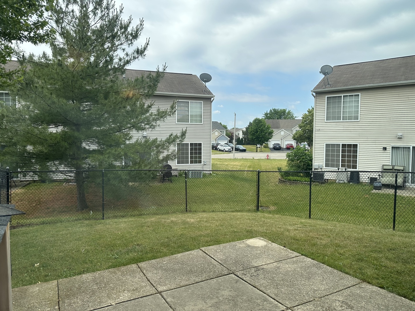 3154 Impressions Drive