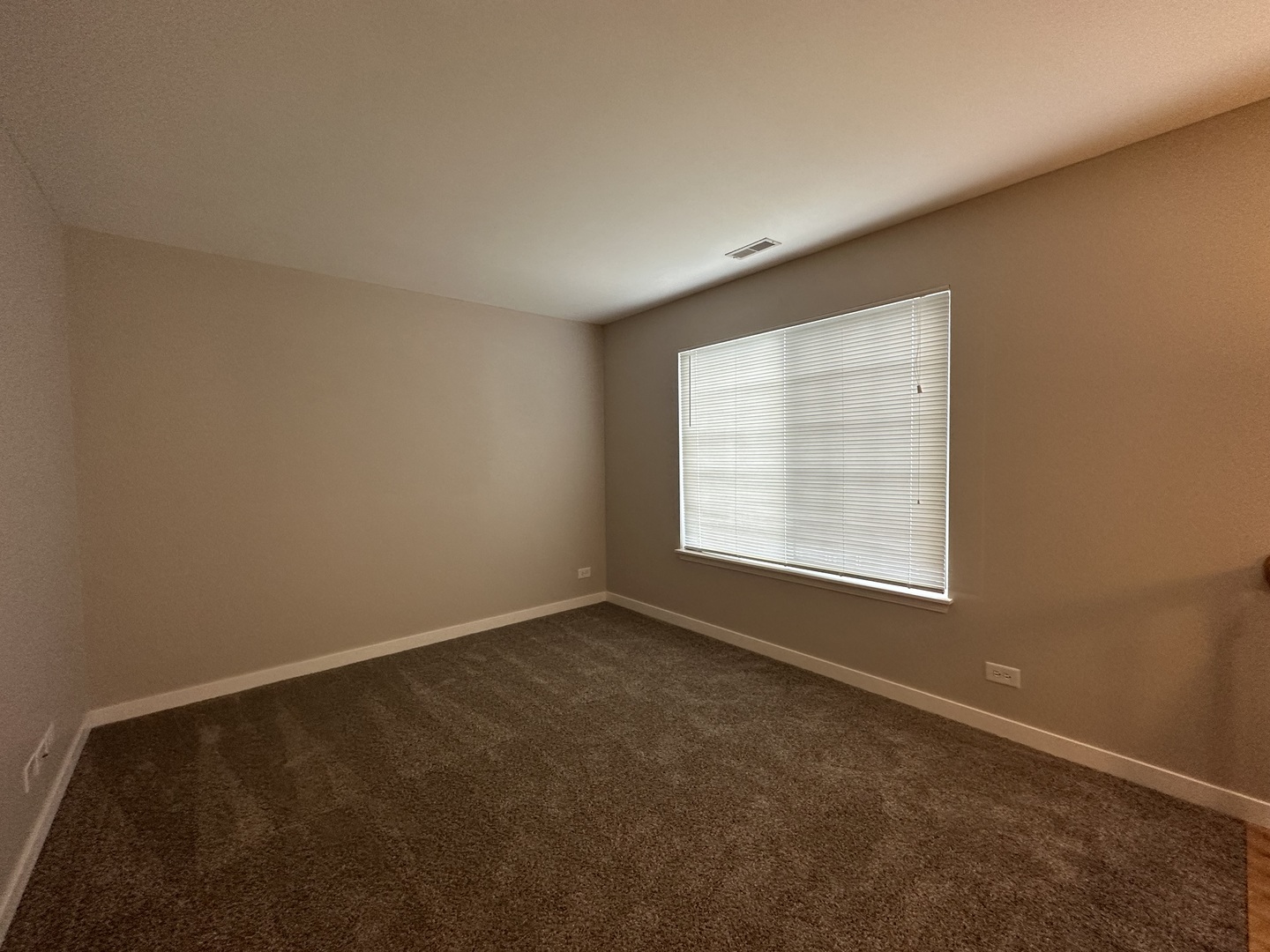 3154 Impressions Drive