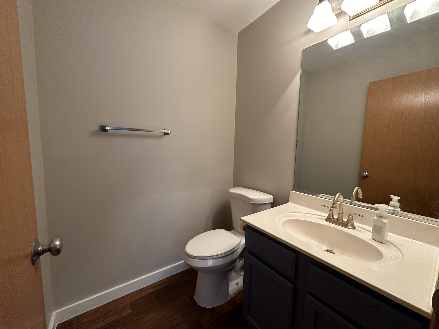 3154 Impressions Drive