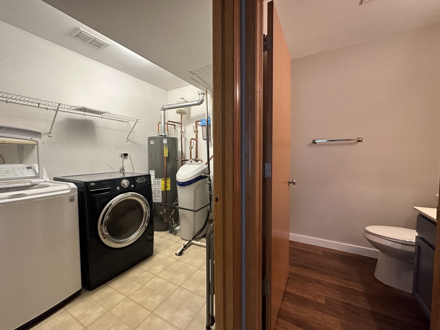 3154 Impressions Drive