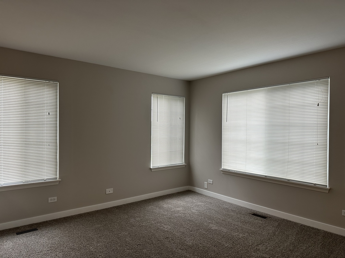 3154 Impressions Drive