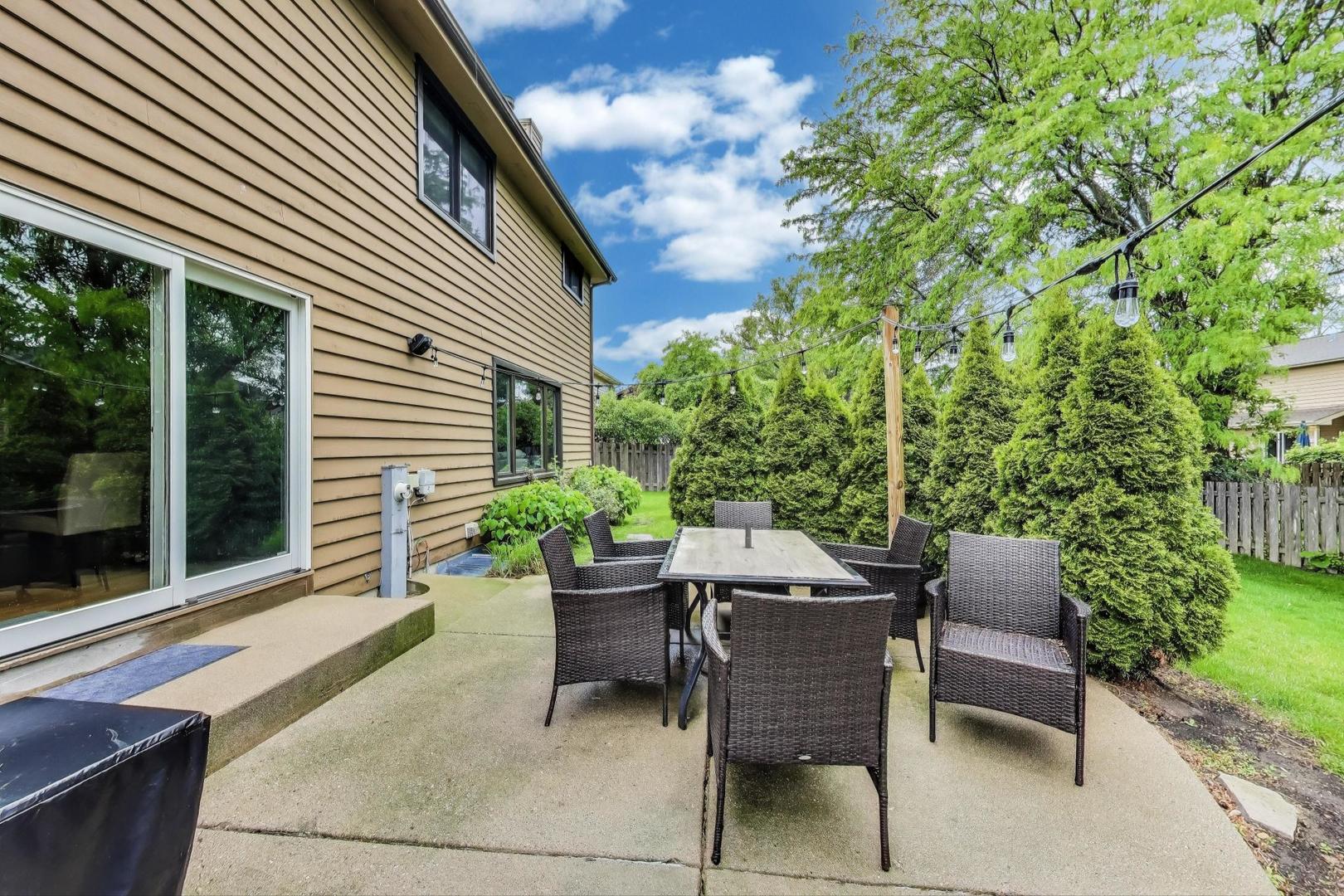 450 Newtown Drive