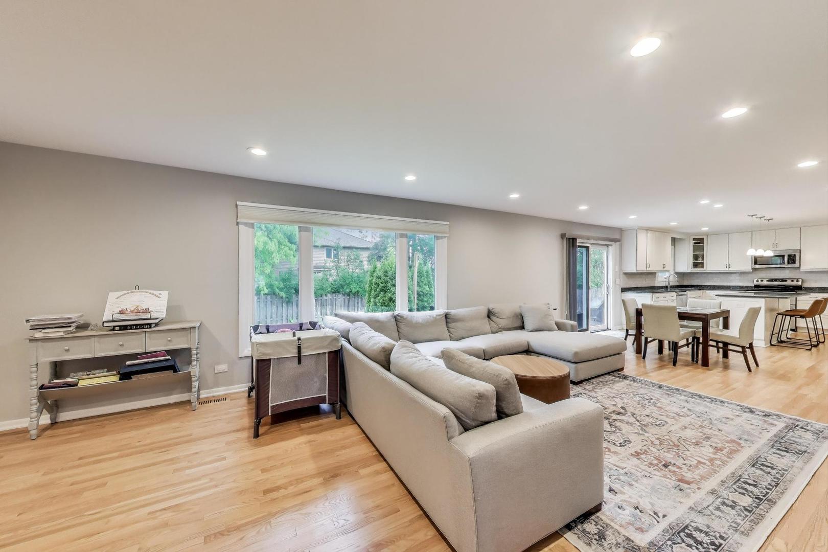 450 Newtown Drive
