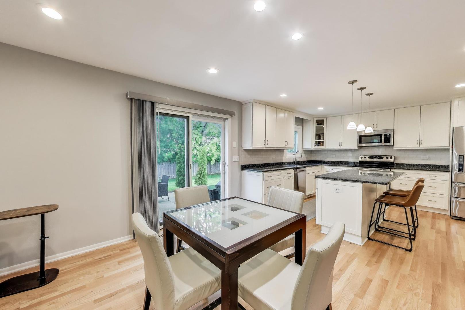 450 Newtown Drive