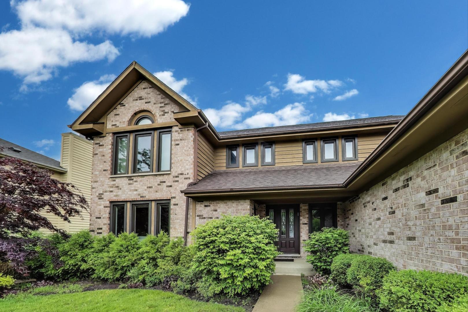 450 Newtown Drive