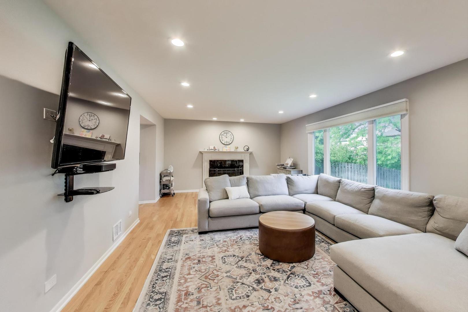 450 Newtown Drive