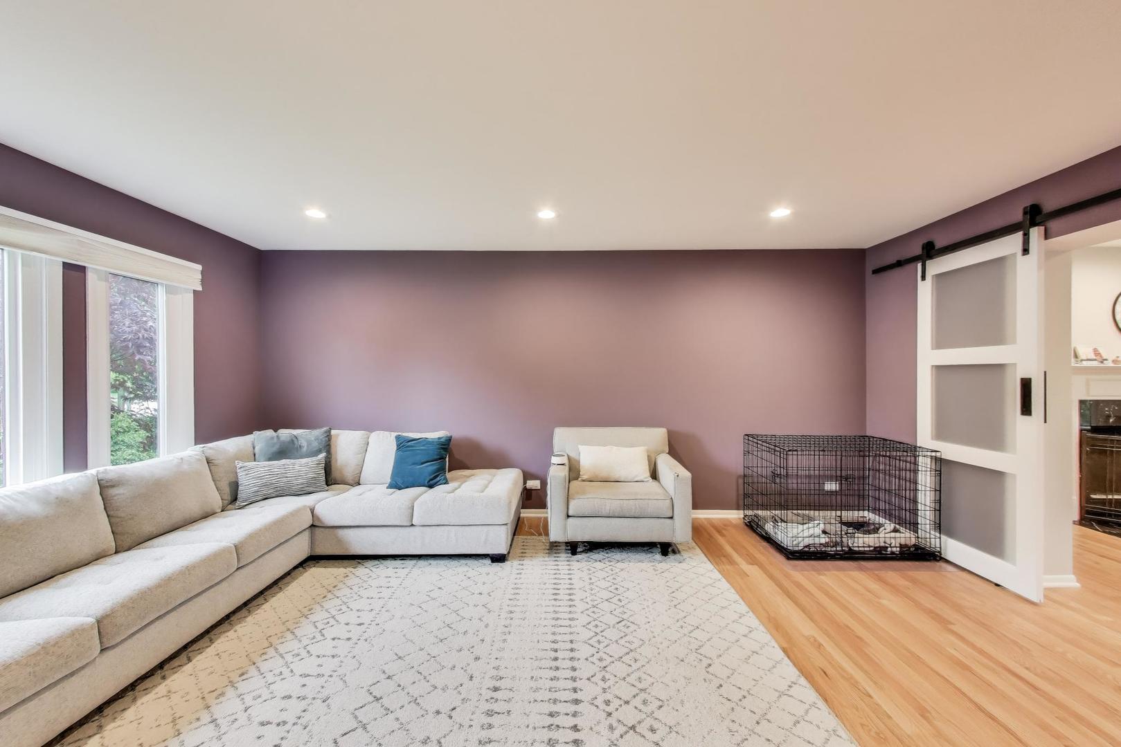 450 Newtown Drive