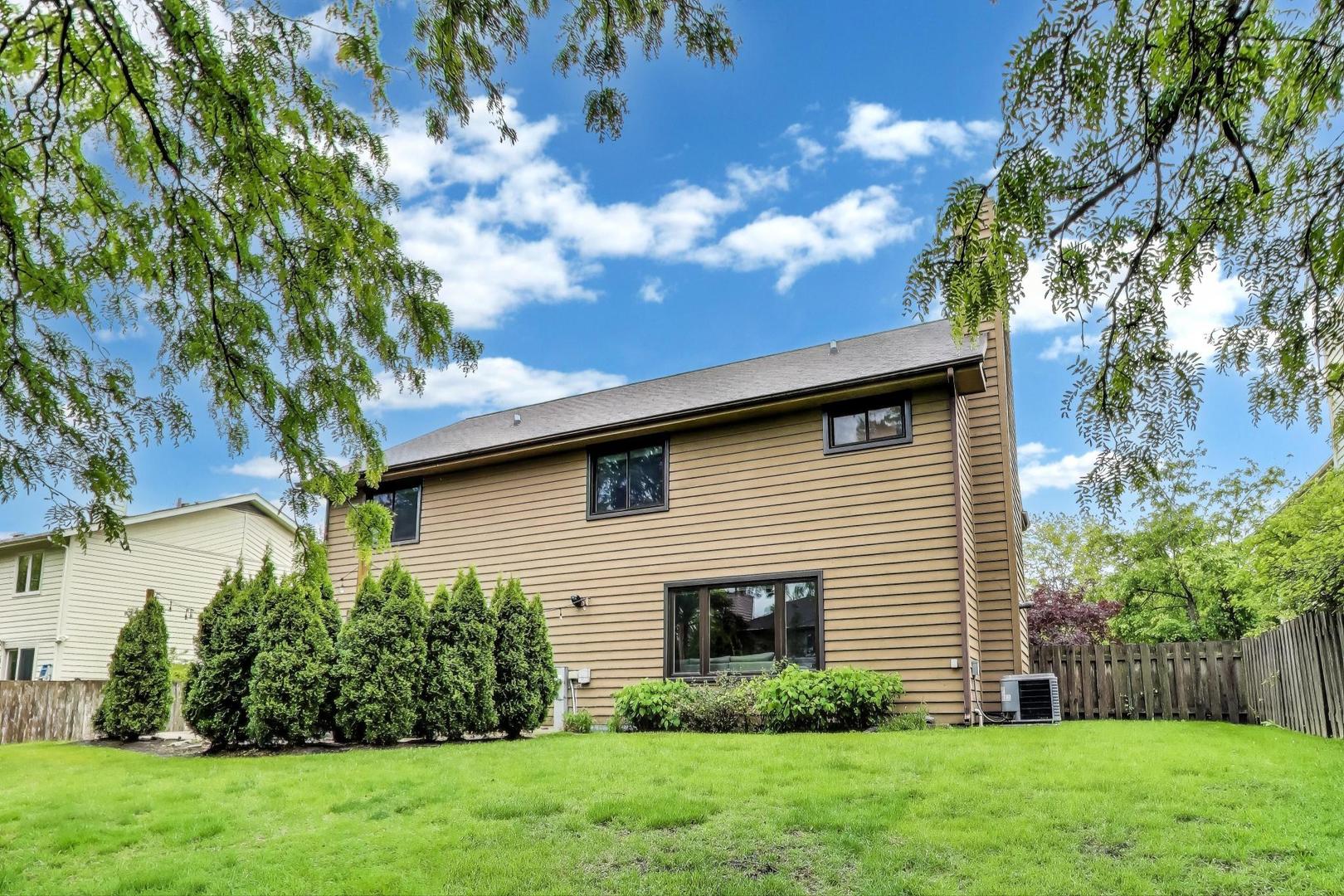 450 Newtown Drive