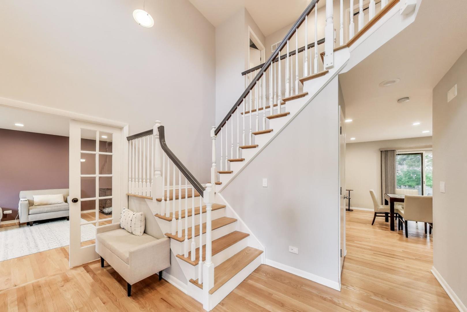 450 Newtown Drive
