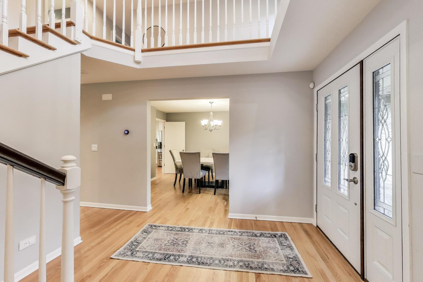 450 Newtown Drive