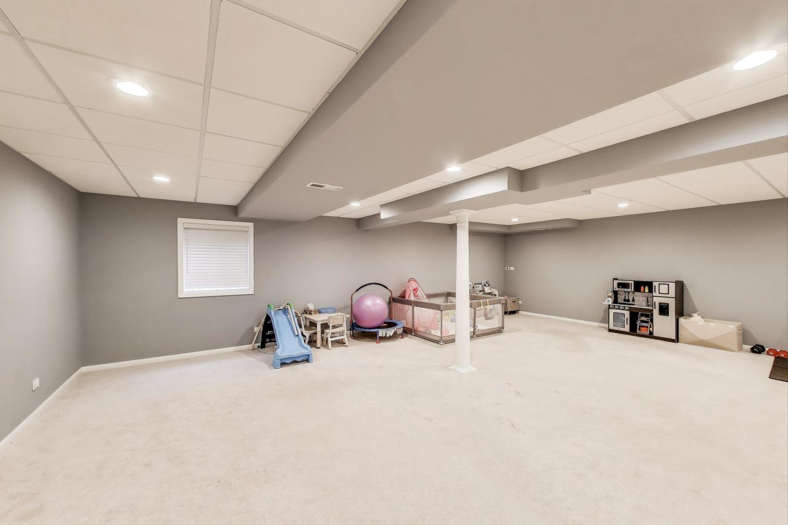 450 Newtown Drive