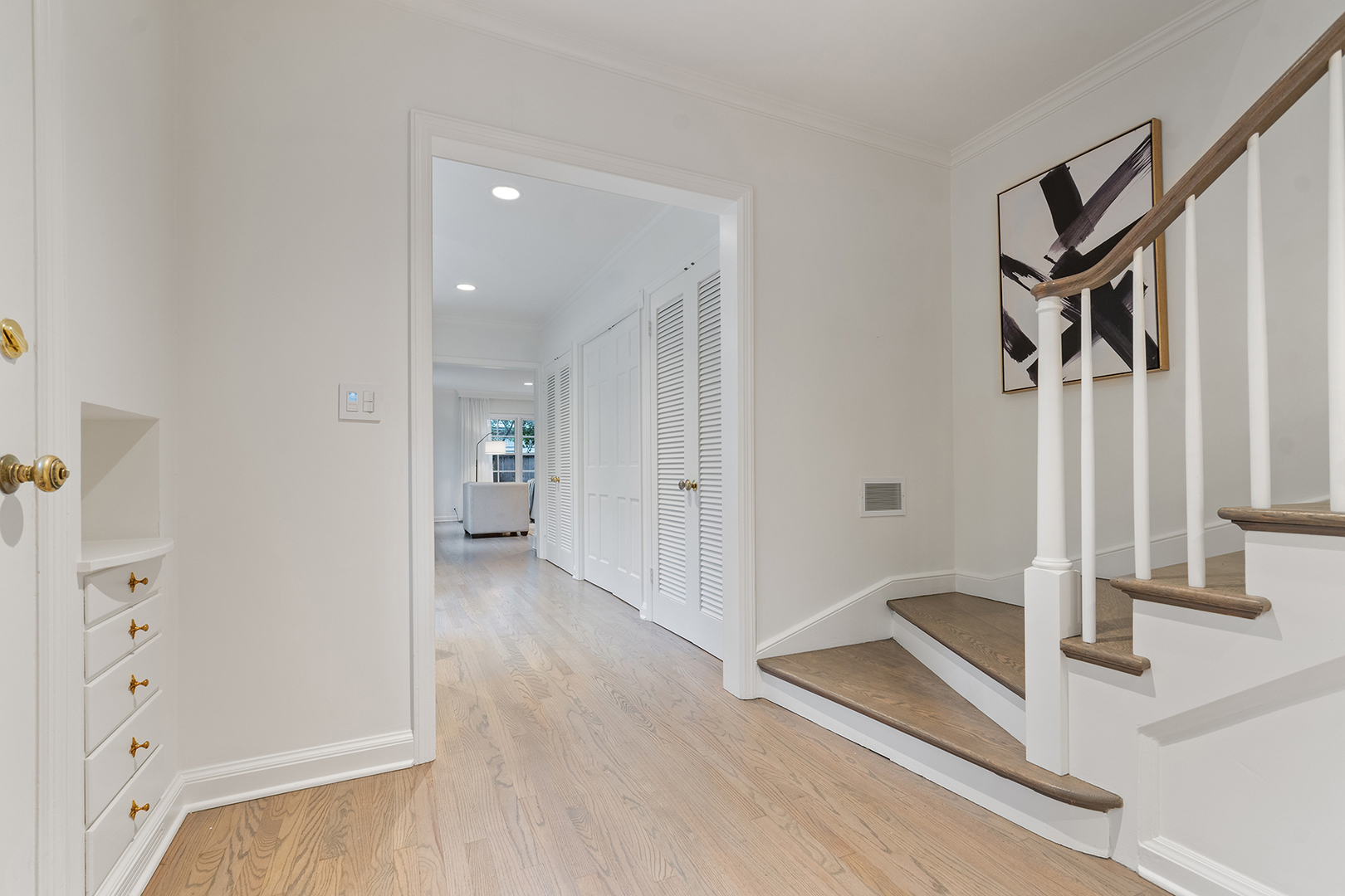 130 Sheridan Road