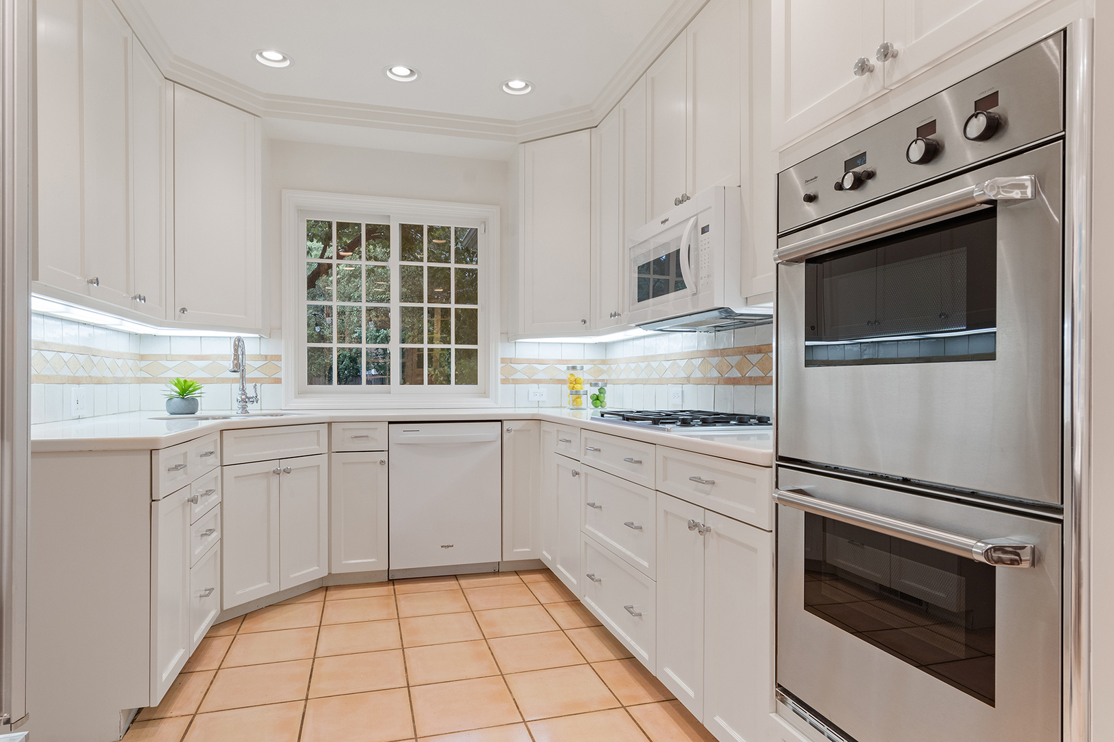130 Sheridan Road