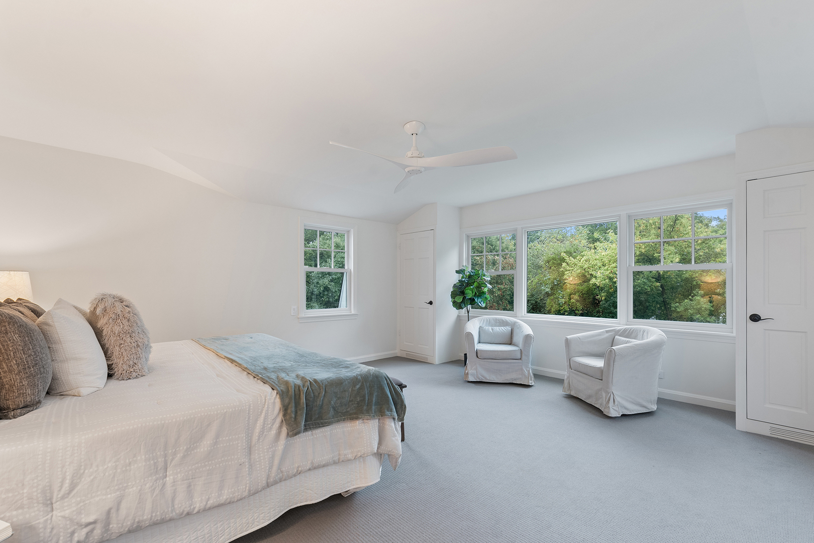 130 Sheridan Road
