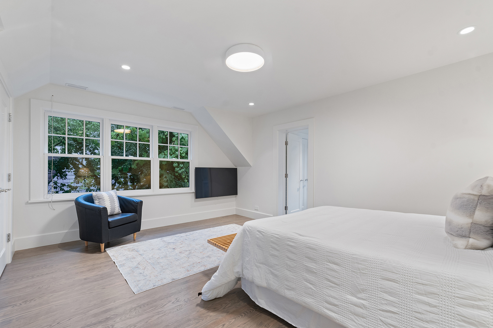 130 Sheridan Road