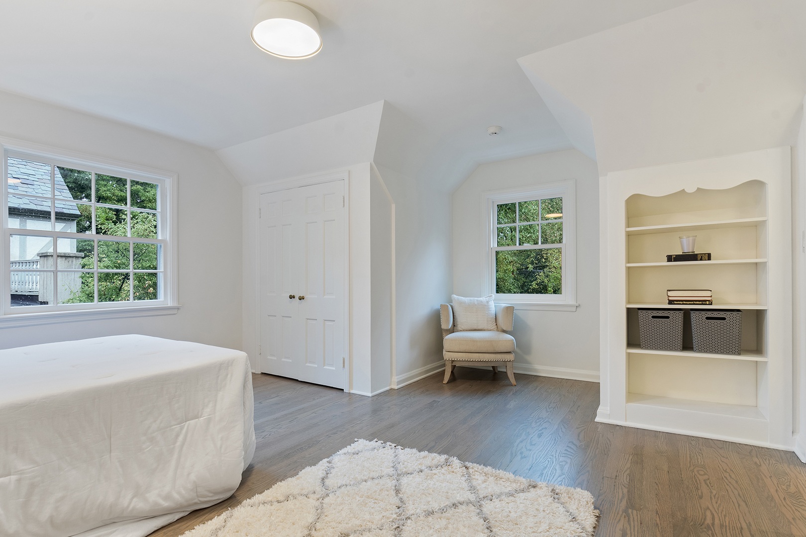 130 Sheridan Road