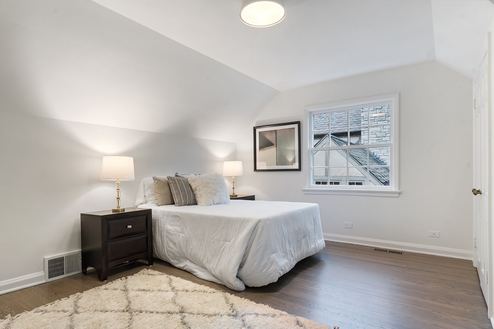 130 Sheridan Road