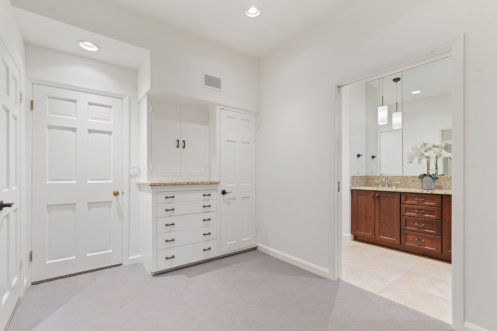 130 Sheridan Road