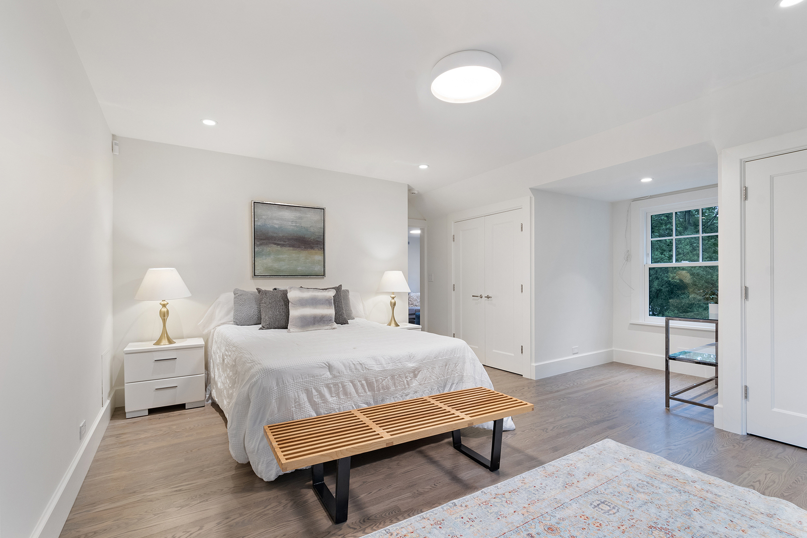 130 Sheridan Road